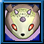 Antylamon Icon.png